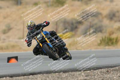 media/Nov-04-2023-2WTD (Sat) [[147bbb9217]]/B Group/1220pm (Outside Turn 2)/